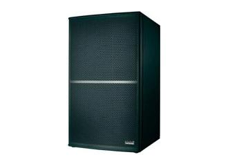 供應(yīng)LAX銳豐W218B音箱/W系列音箱/