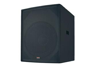 供應LAX銳豐TR18B音箱/TR時間搜尋系列音箱/