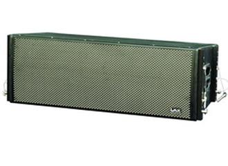 供應LAX銳豐OPL118B音箱/OP Linearray系列音箱/