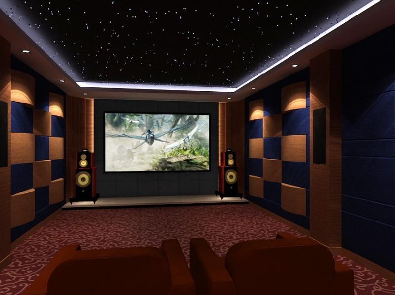 供應(yīng)皇冠ADV200迷你音響