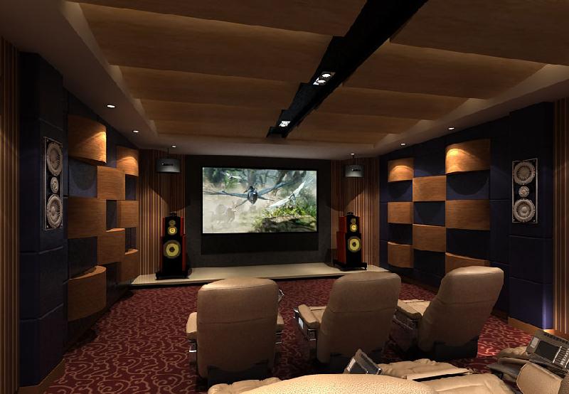 昆山音響皇冠圖片/昆山音響皇冠樣板圖 (2)