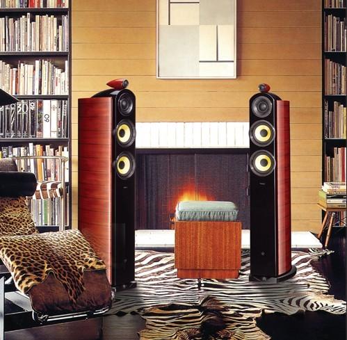 昆山音響廠家直銷圖片