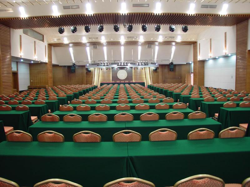 供應學校多功能廳音響