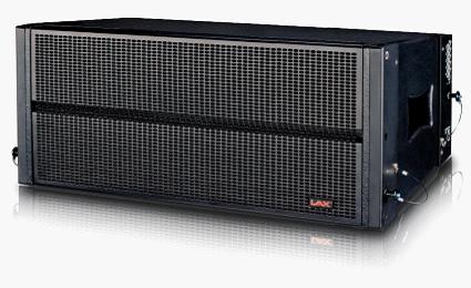 供應(yīng)LAX銳豐AT3212-V2音箱/AT系列音箱/