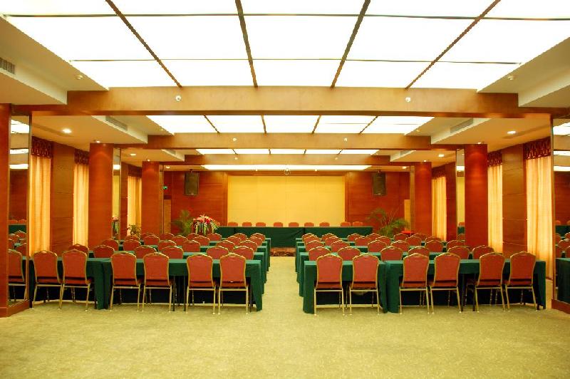 供應(yīng)酒店多功能綜合會議廳音響設(shè)備