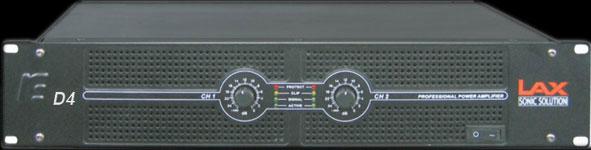 供應(yīng)LAX銳豐D3功放/銳豐D系列功放/商家報(bào)價(jià)