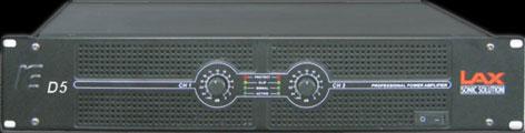 供應(yīng)LAX銳豐D3功放/銳豐D系列功放/商家報(bào)價(jià)