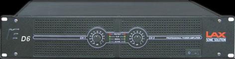 供應(yīng)LAX銳豐D3功放/銳豐D系列功放/商家報(bào)價(jià)