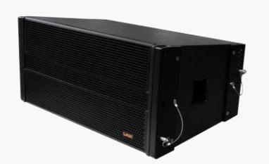 供應(yīng)LAX銳豐AT218B音箱/AT系列音箱/