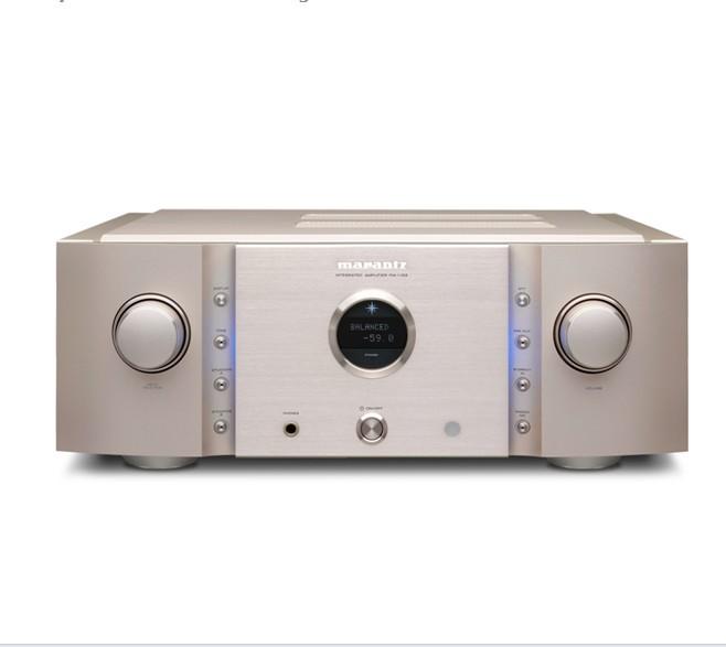 供應(yīng)馬蘭士PM-11S3功放，馬蘭士放大器