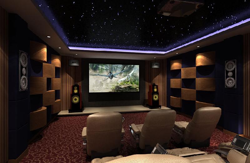 昆山音響皇冠圖片/昆山音響皇冠樣板圖 (3)