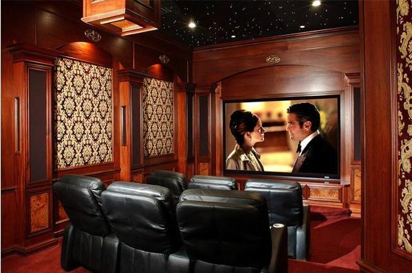 供應(yīng)視聽室音響制作安裝公司，視聽室音響制作安裝價(jià)格，視聽室音響制作