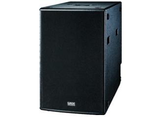 供應LAX銳豐SQ8音箱/SQ系列音箱/
