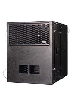 供應LAX銳豐OPL118B音箱/OP Linearray系列音箱/