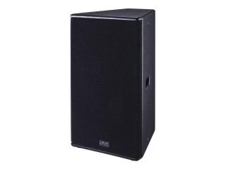 供應(yīng)LAX銳豐HA2112P音箱/HA系列音箱/