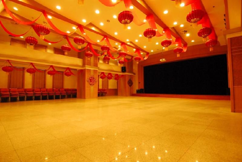 供應(yīng)酒店多功能綜合會議廳音響設(shè)備