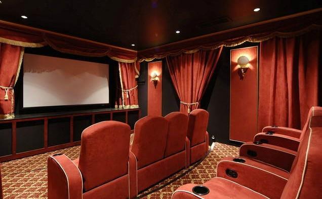 供應(yīng)視聽室音響制作安裝公司，視聽室音響制作安裝價(jià)格，視聽室音響制作