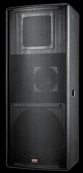 供應(yīng)LAX銳豐TC315音箱/TC音箱系列/