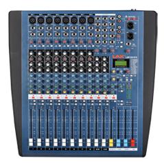 供應(yīng)LAX銳豐PSC801C時序器/電源時序器/