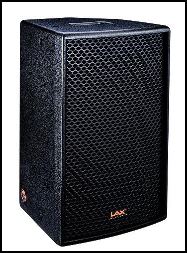 供應LAX銳豐TR18B音箱/TR時間搜尋系列音箱/