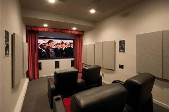 昆山音響皇冠圖片/昆山音響皇冠樣板圖 (4)