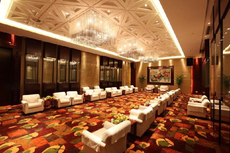 供應(yīng)酒店多功能綜合會議廳音響設(shè)備