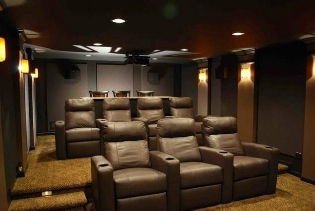 供應(yīng)視聽室音響制作安裝公司，視聽室音響制作安裝價(jià)格，視聽室音響制作