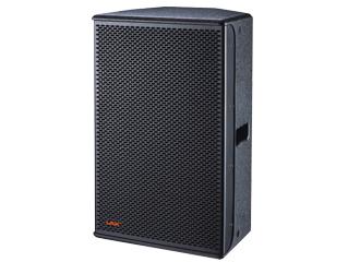 供應(yīng)LAX銳豐W12U音箱/W系列音箱/