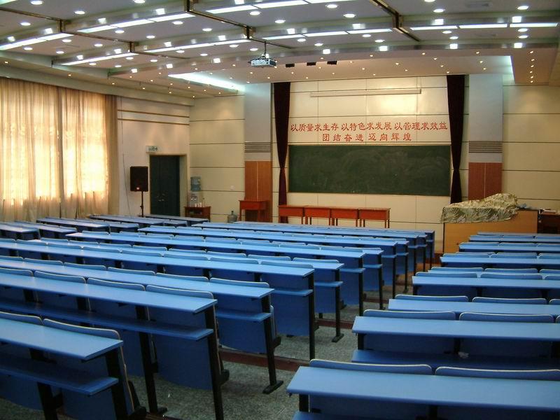 供應學校多功能廳音響