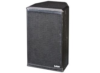 供應(yīng)LAX銳豐HA2112P音箱/HA系列音箱/