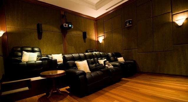 供應(yīng)LAX銳豐PS3遠(yuǎn)程號(hào)筒音箱/PS系列/