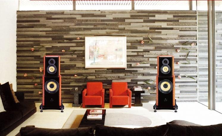 供應(yīng)昆山音響皇冠A10功放