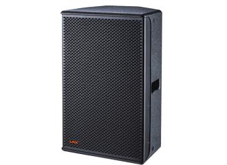 供應(yīng)LAX銳豐W12U音箱/W系列音箱/