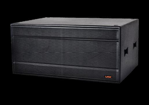 供應(yīng)LAX銳豐AT110-V2音箱/AT系列音箱/