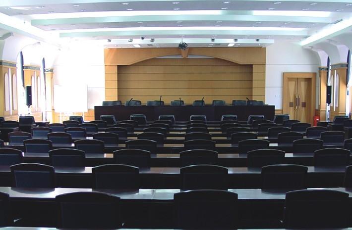 供應學校多功能廳音響