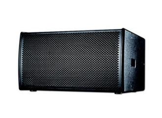 供應(yīng)LAX銳豐W12U音箱/W系列音箱/