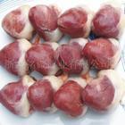 供應(yīng)批發(fā)進(jìn)口冷凍畜禽鵝舌整鵝鵝翅