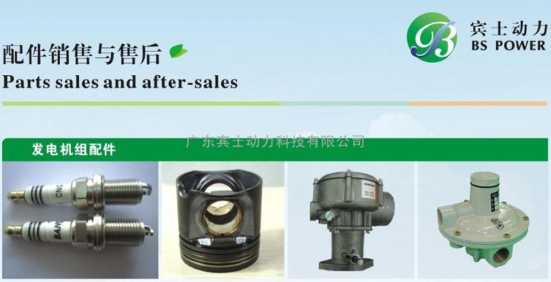 船用發(fā)電機(jī)圖片/船用發(fā)電機(jī)樣板圖 (4)