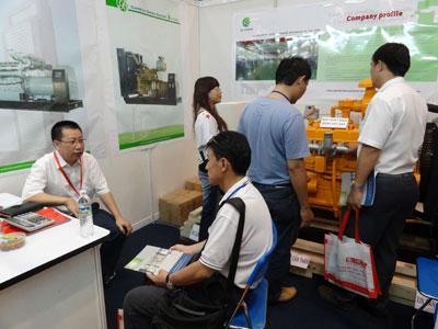 供應(yīng)電容補償柜