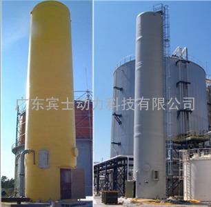 供應(yīng)污水處理系統(tǒng)