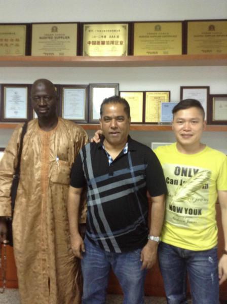 額定500KW1000KW50HZ60HZ珀金斯燃?xì)獍l(fā)電機(jī)組