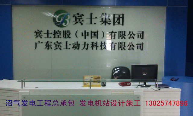 康明斯燃?xì)獍l(fā)電機(jī)組圖片/康明斯燃?xì)獍l(fā)電機(jī)組樣板圖 (4)