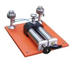 BFKT20型壓力真空源圖片