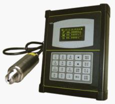 河北唐山BFKT2003智能數(shù)字壓力校驗(yàn)儀*出售