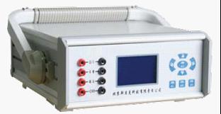 高精度BFKT2002智能數(shù)字壓力校驗儀廠家直銷