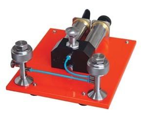 北京高性能壓力源PFCT-20廠家圖片