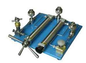 內(nèi)蒙古高性能源壓力源PFCT-30圖片