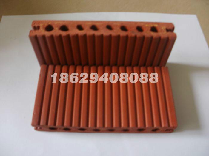 塑木地板/塑木地板生產(chǎn)廠家圖片