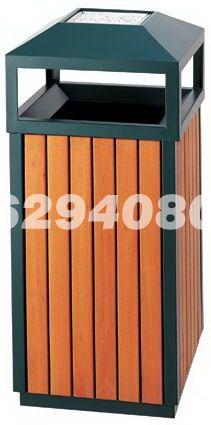 寶雞塑木寶雞塑木地板寶雞木塑圖片