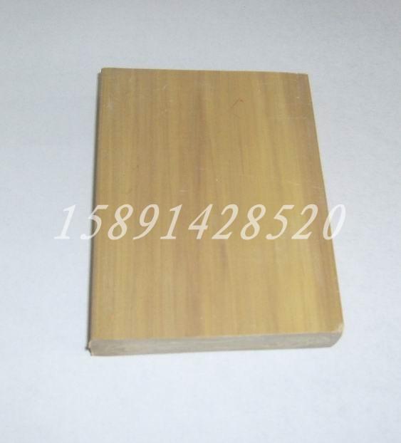 陜西塑木供應(yīng)商圖片